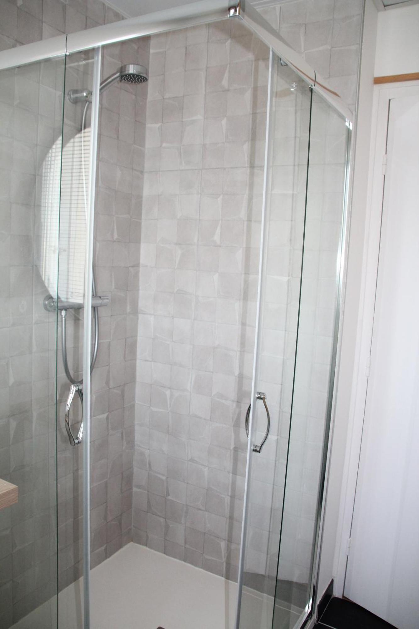 Holiday home Ty Laouen - Maison Proche Et Centre-ville *