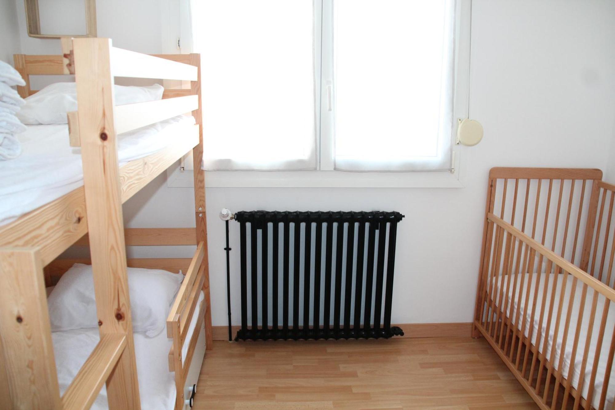 Holiday home Ty Laouen - Maison Proche Et Centre-ville Roscoff