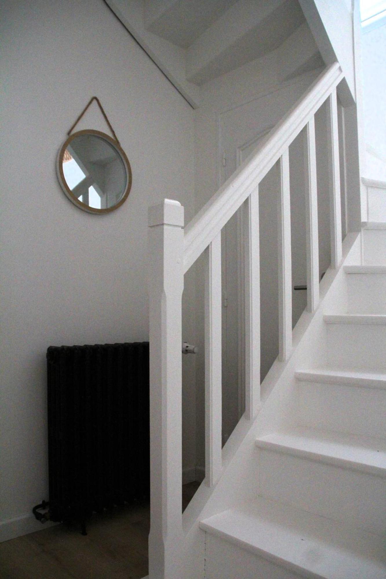 Ty Laouen - Maison Proche Et Centre-ville Holiday home Roscoff